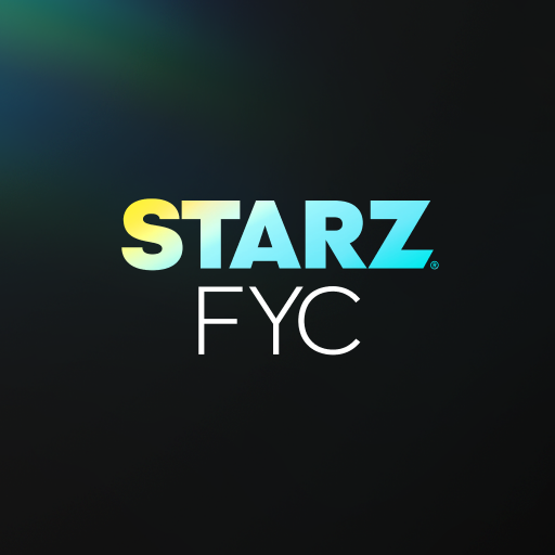 STARZ FYC