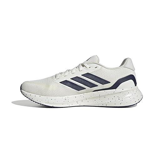 Adidas Mens Run Falcon 5