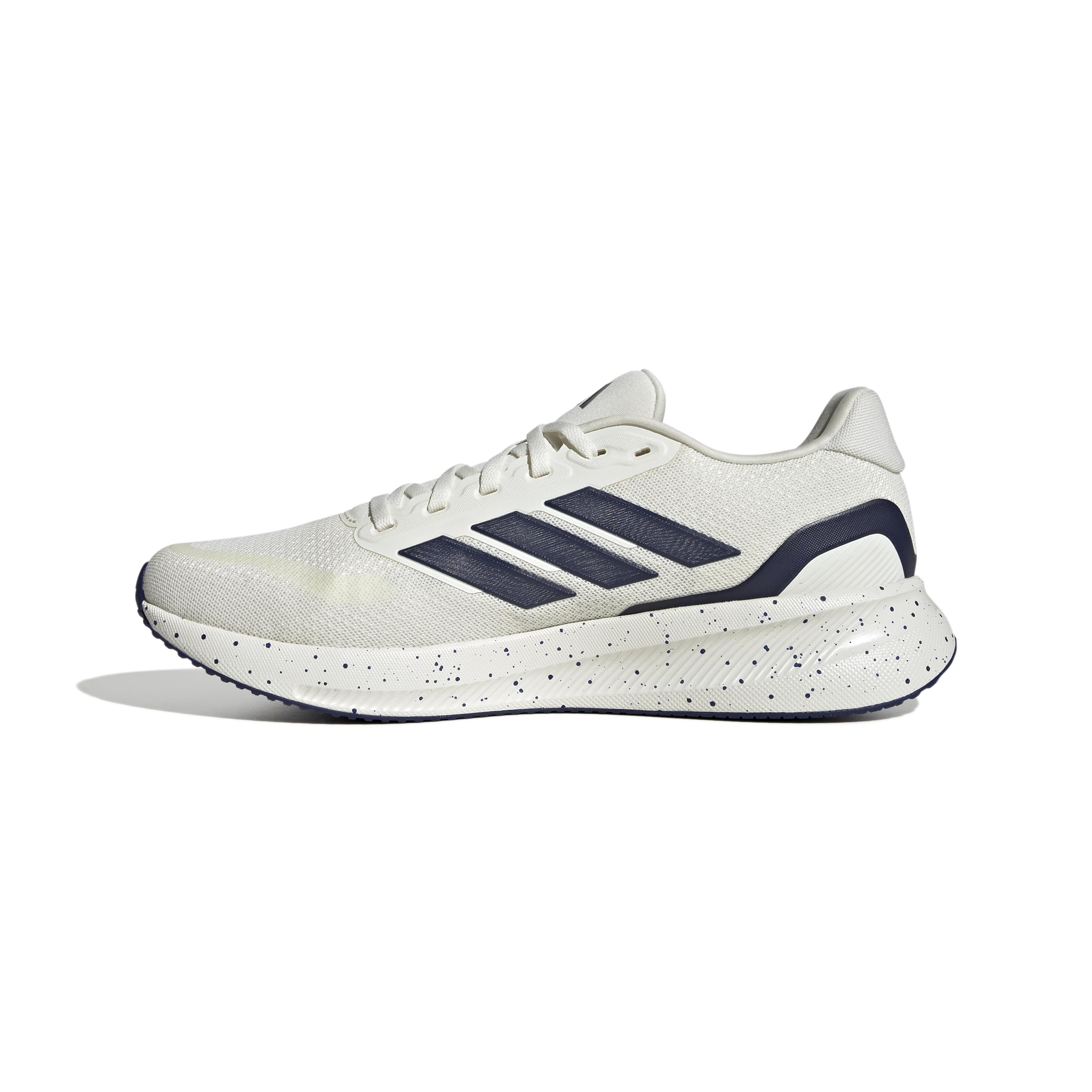 adidas Run Falcon 5 Herren-Laufsneaker, 14
