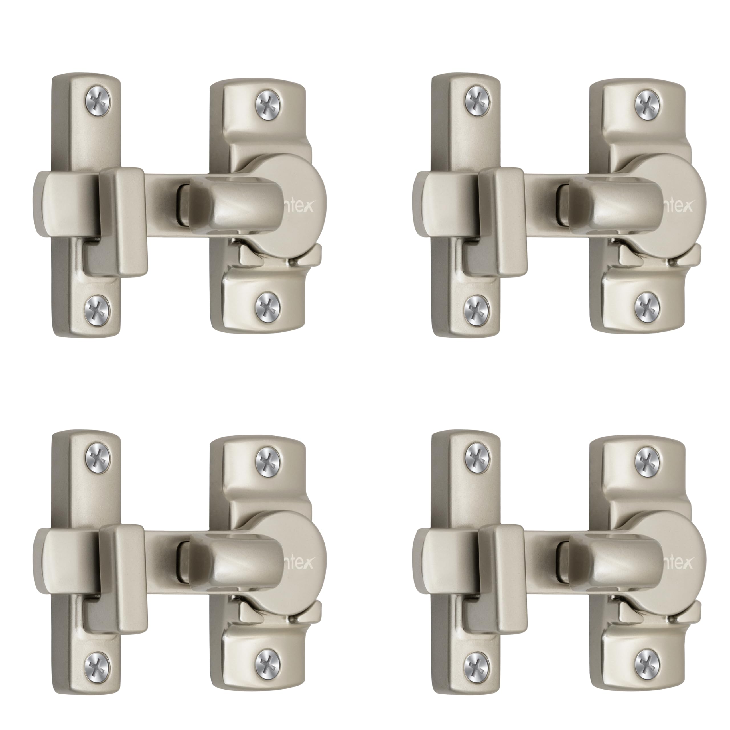 Secure Your Door with Plantex Lock -9