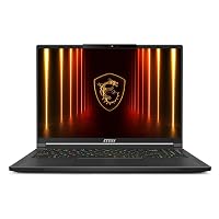MSI Stealth A16 AI+ Analysis: High-End Hardware in a Thin Profile