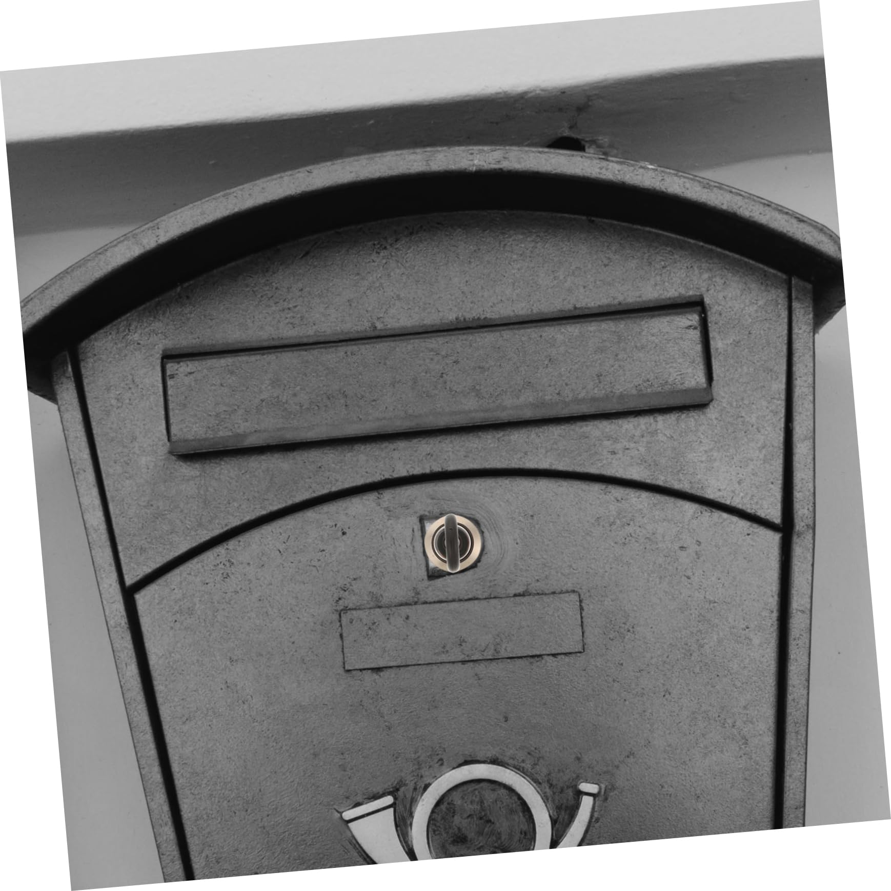 NAMOARLY Toilet Tissue Dispenser Key Commercial Towel Dispenser Key Replacement for Commercial Restroom Access