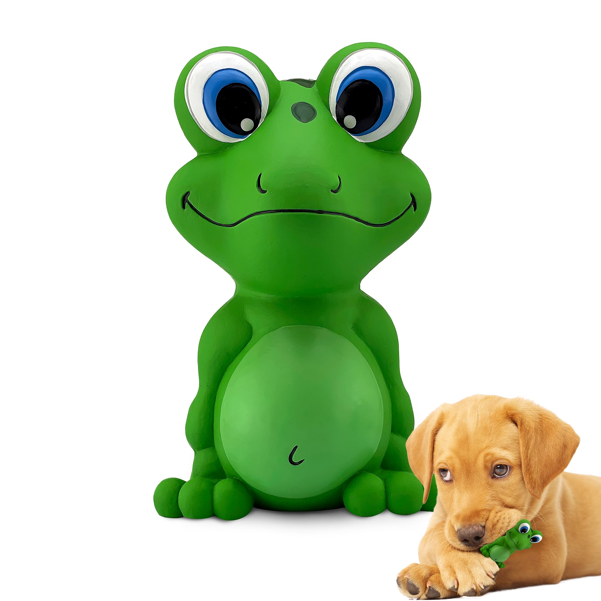 FROG PRODUCTS toy’s GRIP＿ケース付き FROG PRODUCTS toy's GRIP＿ケース付き FROG PRODUCTS toy's