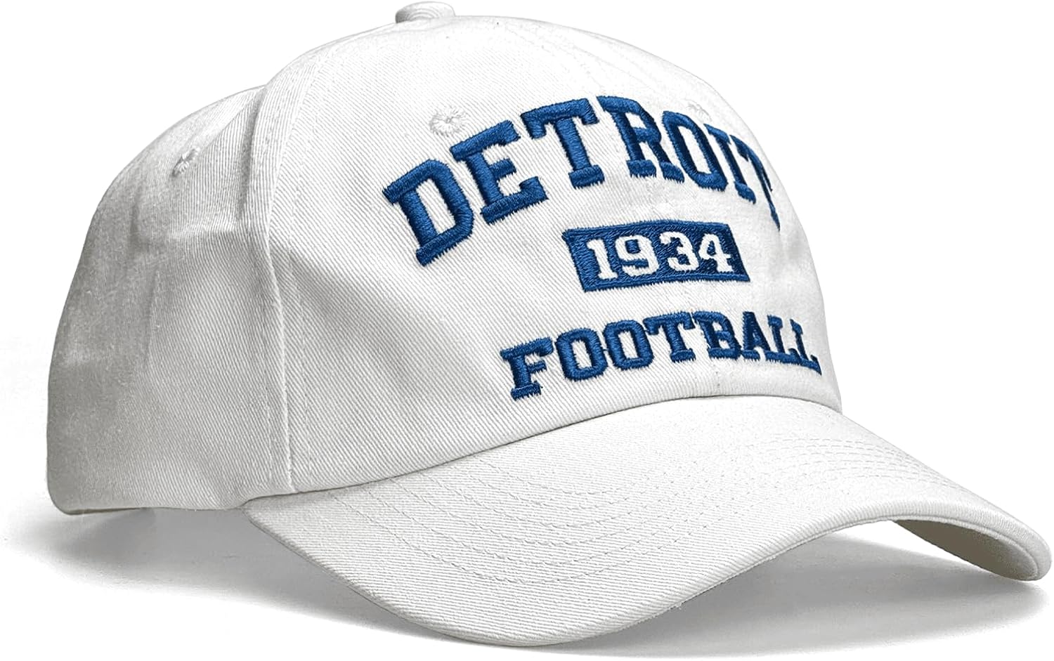 Sport hat Trucker Hat for Men Women Classic Football Fans US Cities Mesh Adjustable Embroidered Baseball Cap - Image 3