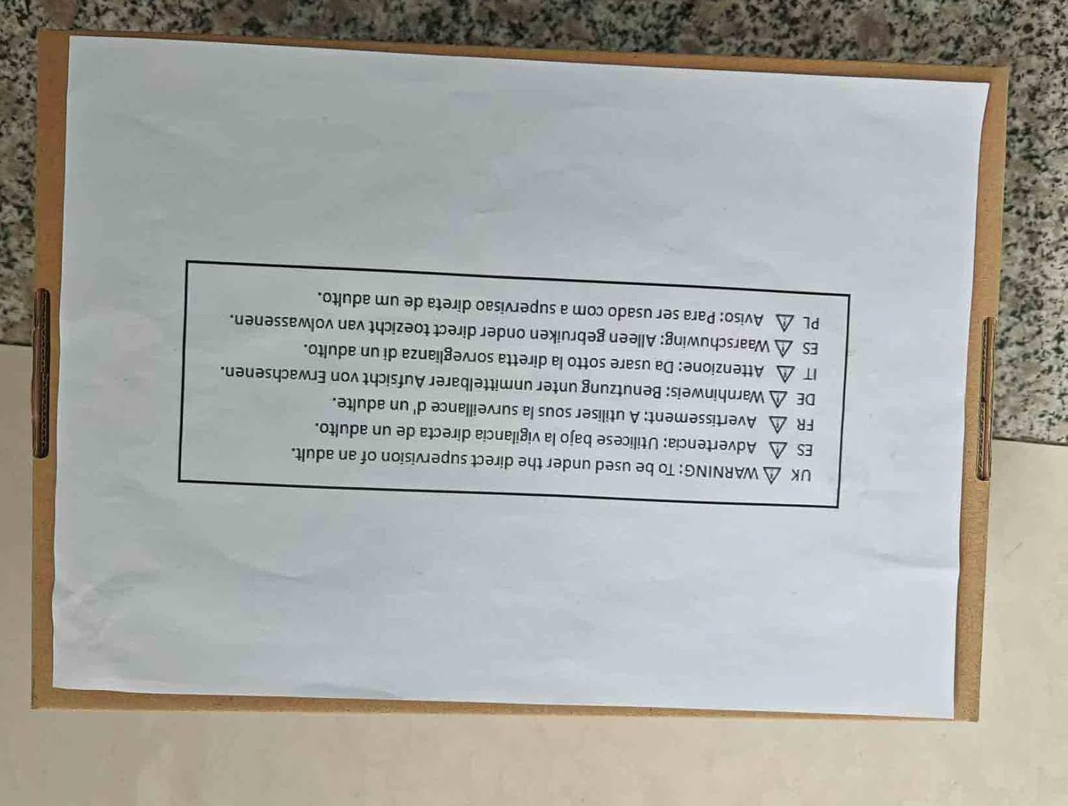 みぃ太郎様 こひろみくん ぬい服 スパンコールコーデ 総合ワーク