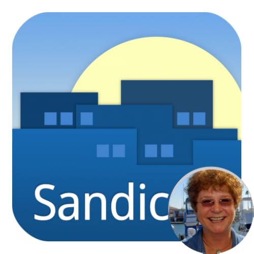 Kristi Davis Mobile MLS - //medicalbooks.filipinodoctors.org