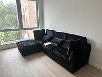 Review Image by Raquel Harvin Raquel Harvin