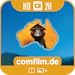 Li Ion günstig Kaufen-Australien in 100 Tagen [Komplette Dokumentation]