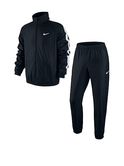 Nike tracksuit amazon india Clearance