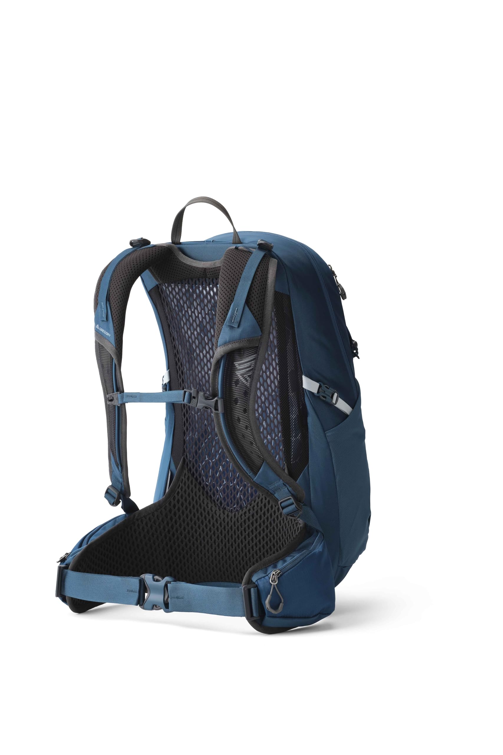 Gregory Zulu Lt Mochila de senderismo Hombre (Pack de 1)