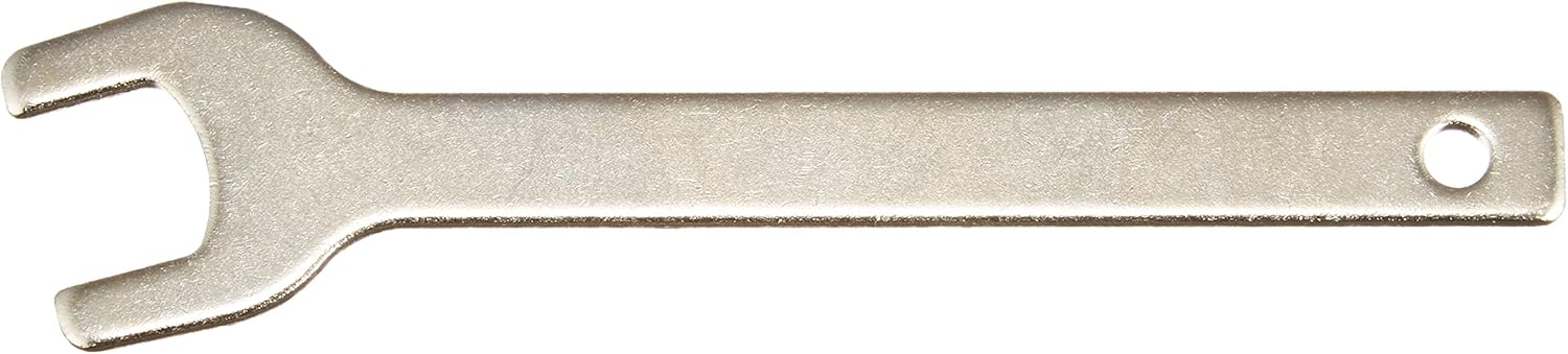 Assortment of Router Bits