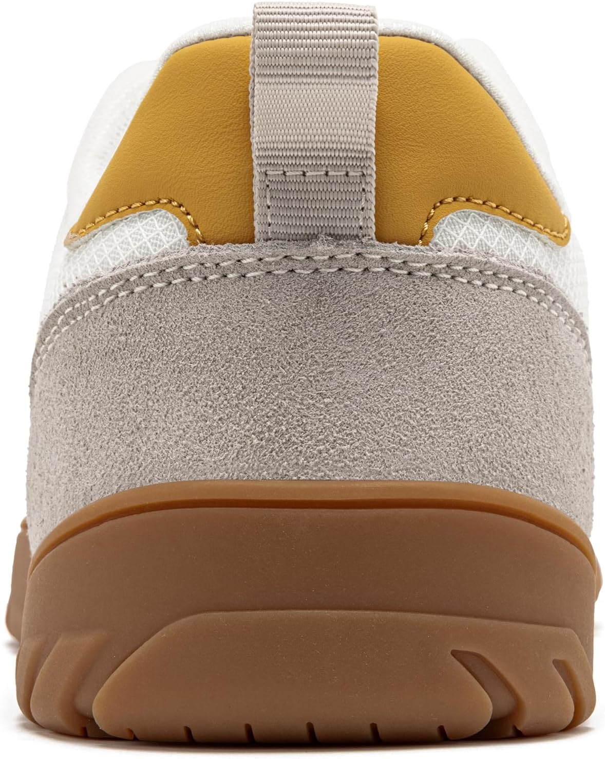 HOBIBEAR Wide Barefoot Shoes Mens Womens Walking Sneakers Shoes Toe Box Outdoor Cross Training Fashion Sneakers for Women