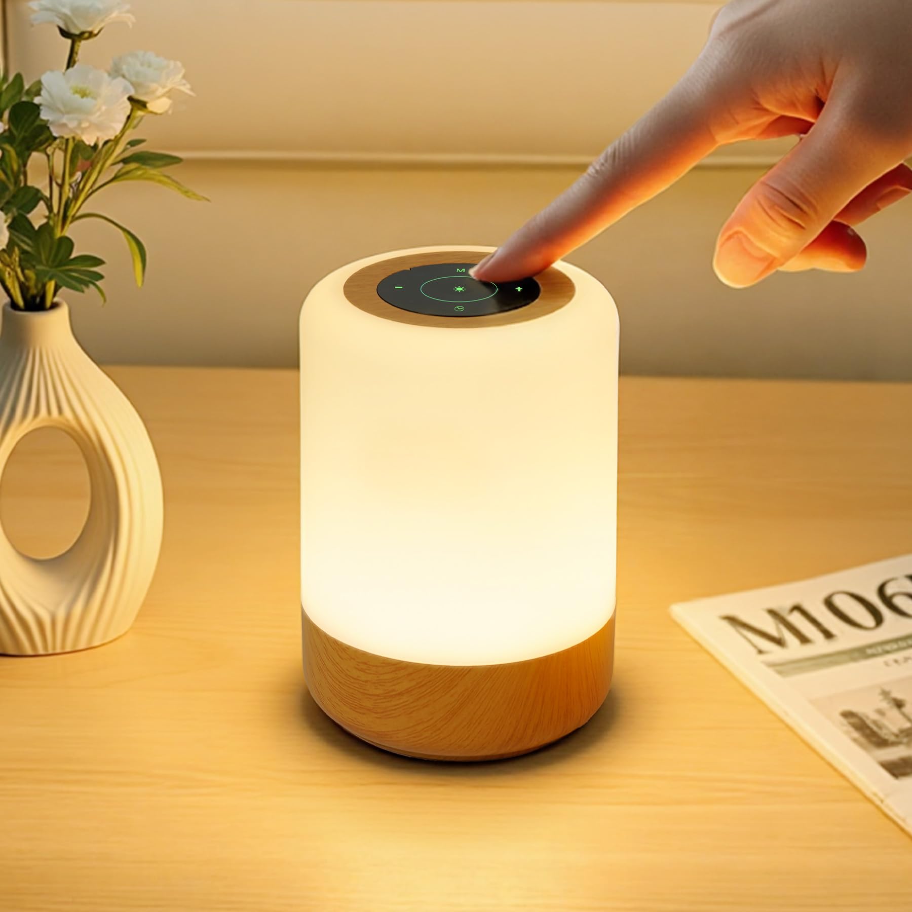 Philips Disney nachtlampje Princess kopen? Nachtlampen