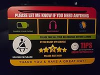 Review Image by Hello, I'm just here to review Hello, I'm just here to review