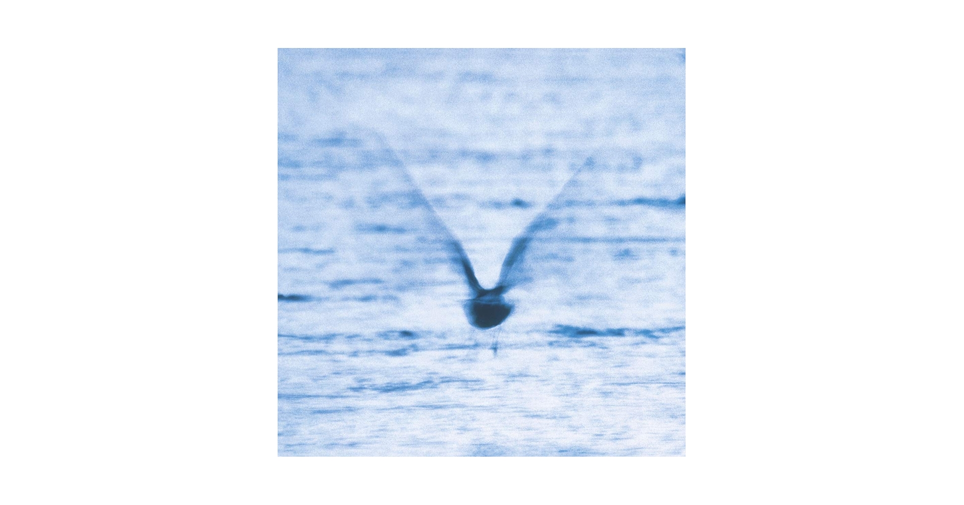 LP 福居良 Ryo Fukui – Mellow Dream 福居良 (Ryo Fukui) / MELLOW DREAM – TICRO MARKET