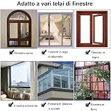 Ver la foto 8