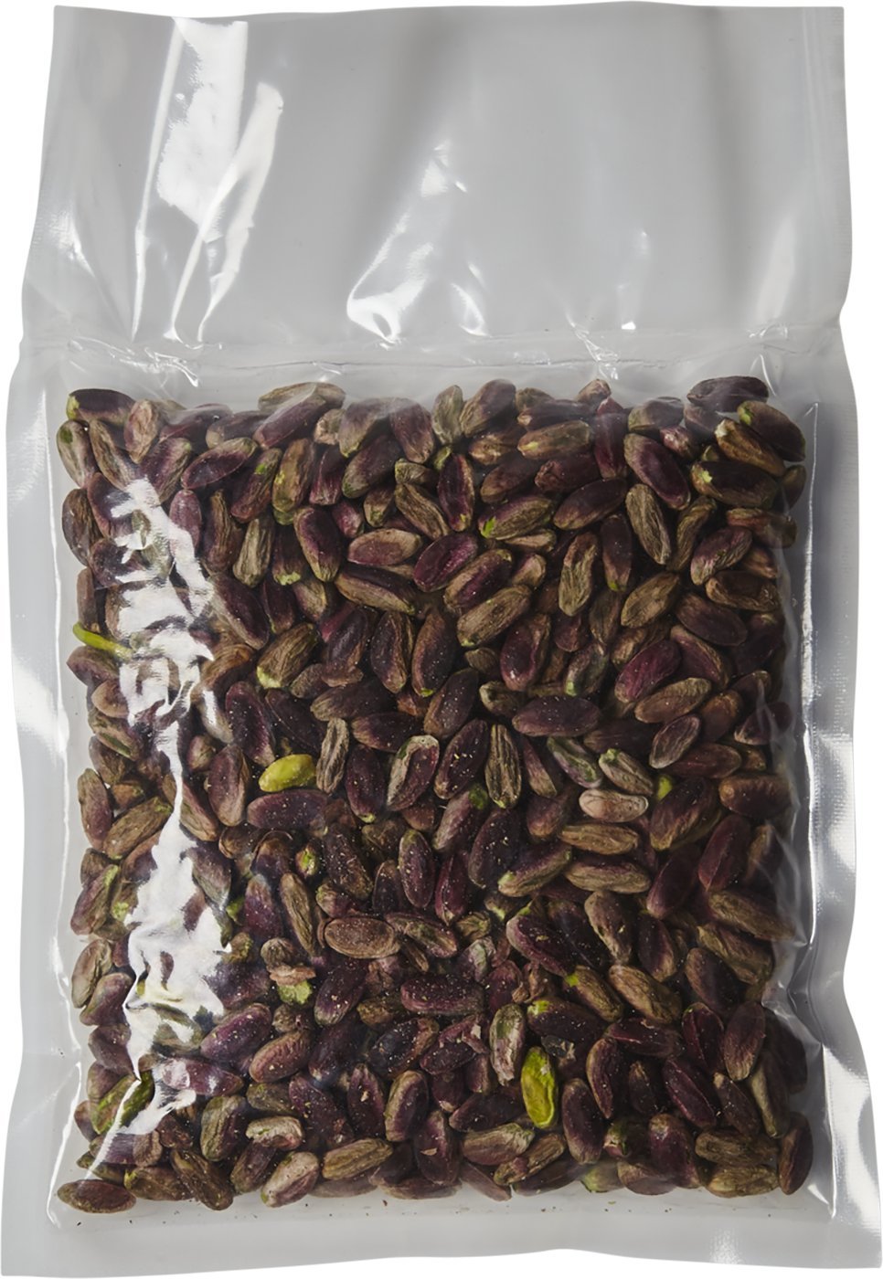 Bronte Pistachios - Caffè Sicilia - Sicily, Italy - 8.8 oz