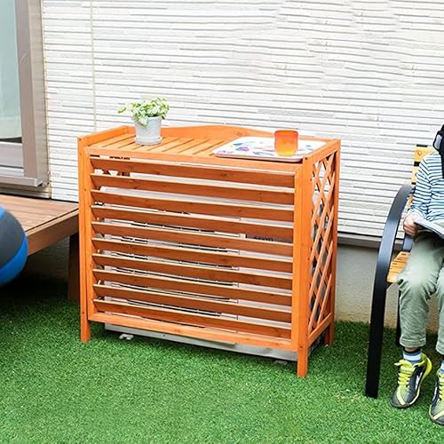 Generic IWi [o[O@Jo[ GAR̔M悭@\d̎O@Jo[ ˓炰AɖډB܂ (ICXeCHj TCYF()86×s35×80cm