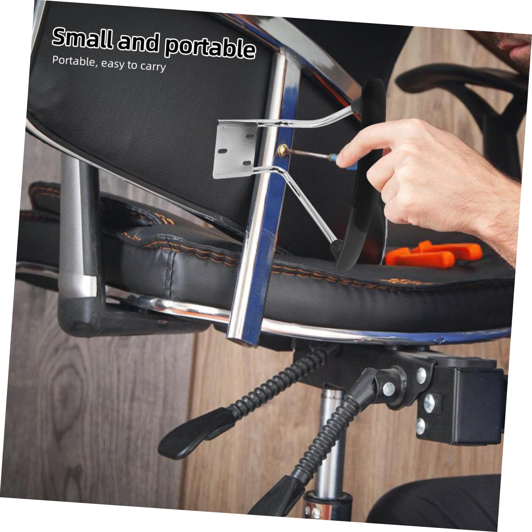 Cabilock Almohadillas Reposabrazos Silla Accesorios Sillones Almohadillas Reposabrazos Silla