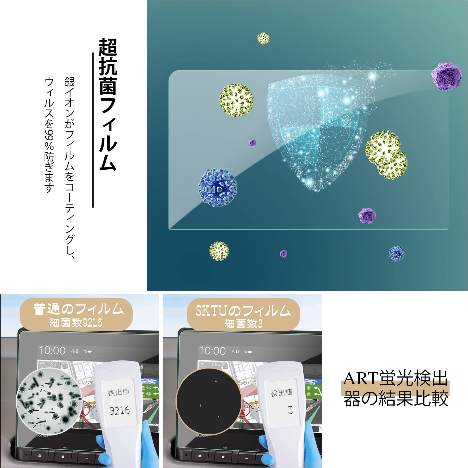 Amazon.co.jp: SKTU ホンダ ZR-V/ステップ ワゴン専用 9インチ