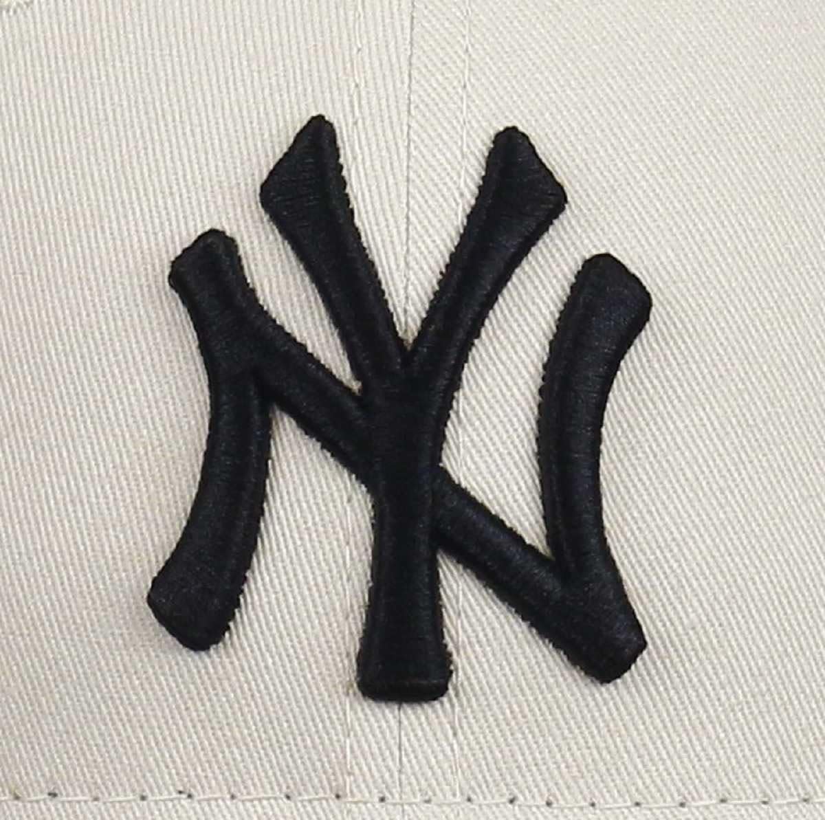 MLB 9Forty czapki New Era baseball fan kapelusz czapka z daszkiem NY LA logo drużyny regulowana