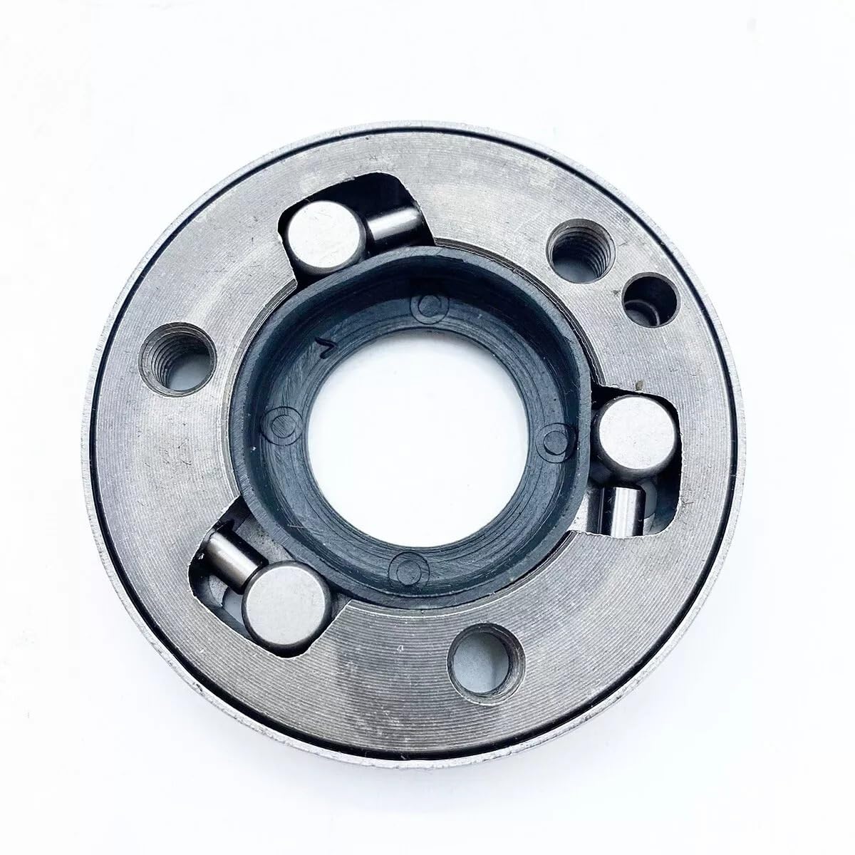 Embrayage à came style de moto Regal Raptor résout les problèmes de démarrage DD250G-2N