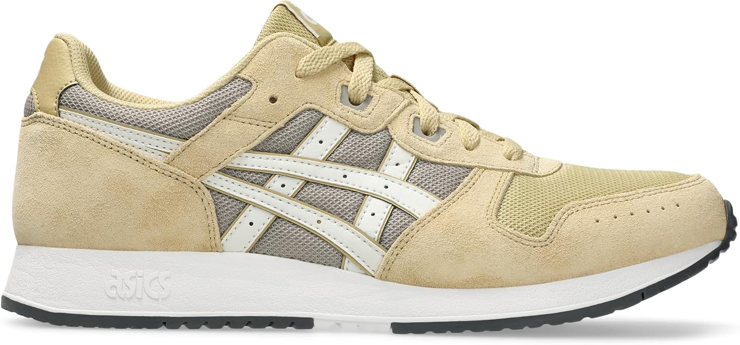ASICS Men's Gel-Lyte III Og Sneakers