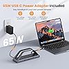 Product Photo 4