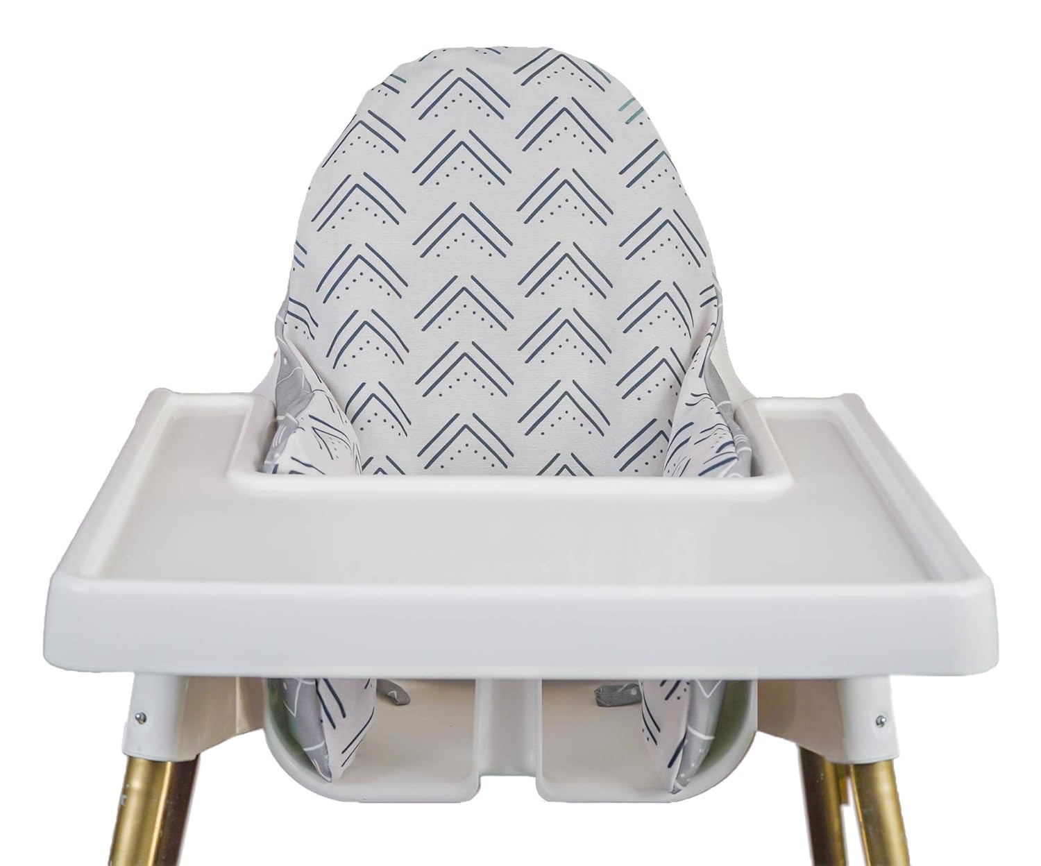 Buy Cushion Cover For Ikea Antilop High Chair Ikea High Chair Accessories Reversible Removable Cover For Ikea Inflatable Cushion Insert For Baby High Chair Little Bloom Co Mudcloth V Print Buy Cushion Cover For Ikea Antilop High Chair Ikea High Chair Accessories Reversible Removable Cover For Ikea Inflatable Cushion Insert For Baby High Chair Little Bloom Co Mudcloth V Print