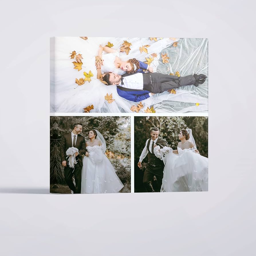 Matte Collage Poster, 52 OFF tecnico.aspillagahornauer.cl