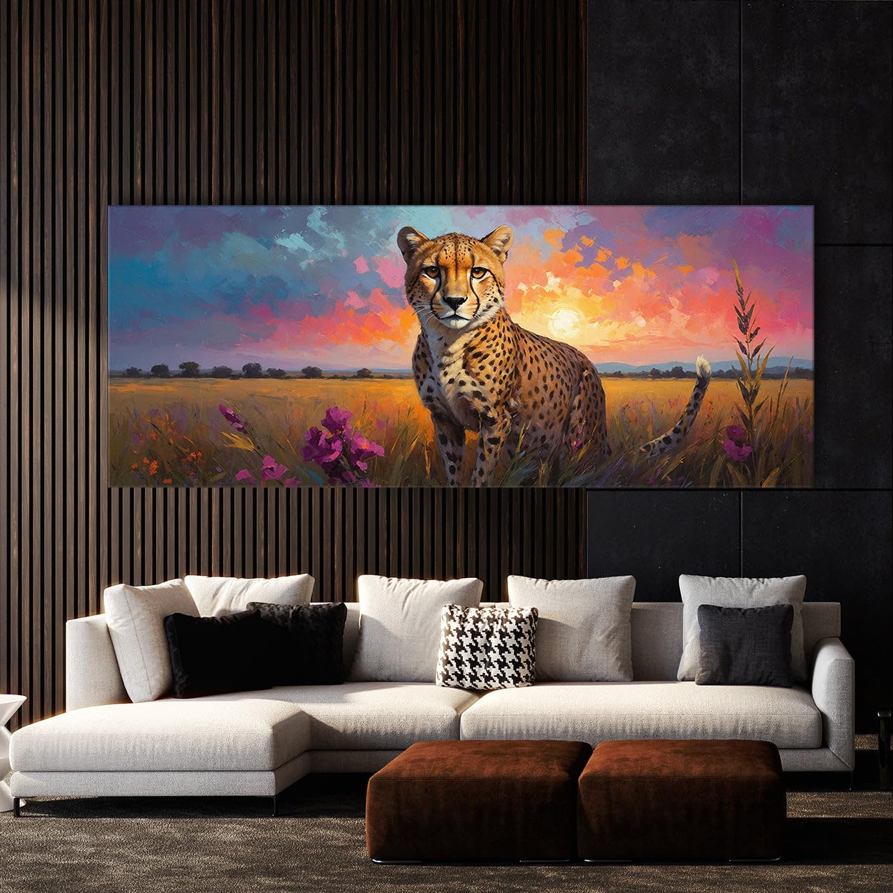 絵画 ZEDZ artwork 2015 絵画 ZEDZ artwork 2015 絵画 ZEDZ artwork 2015 Zedz “Space