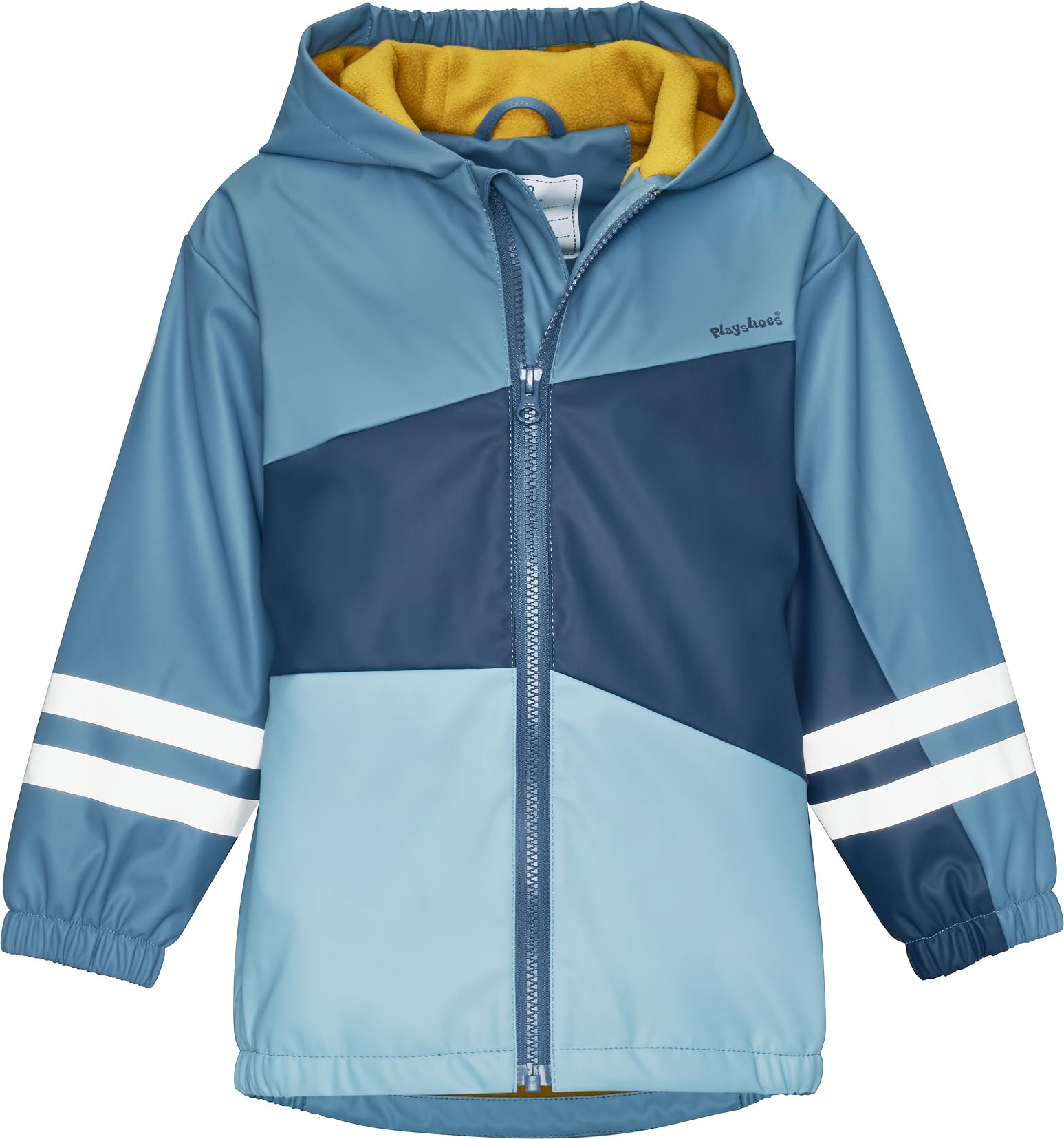 Playshoes Regen-Set Ensemble de Pluie (Lot de 2) Mixte Enfant