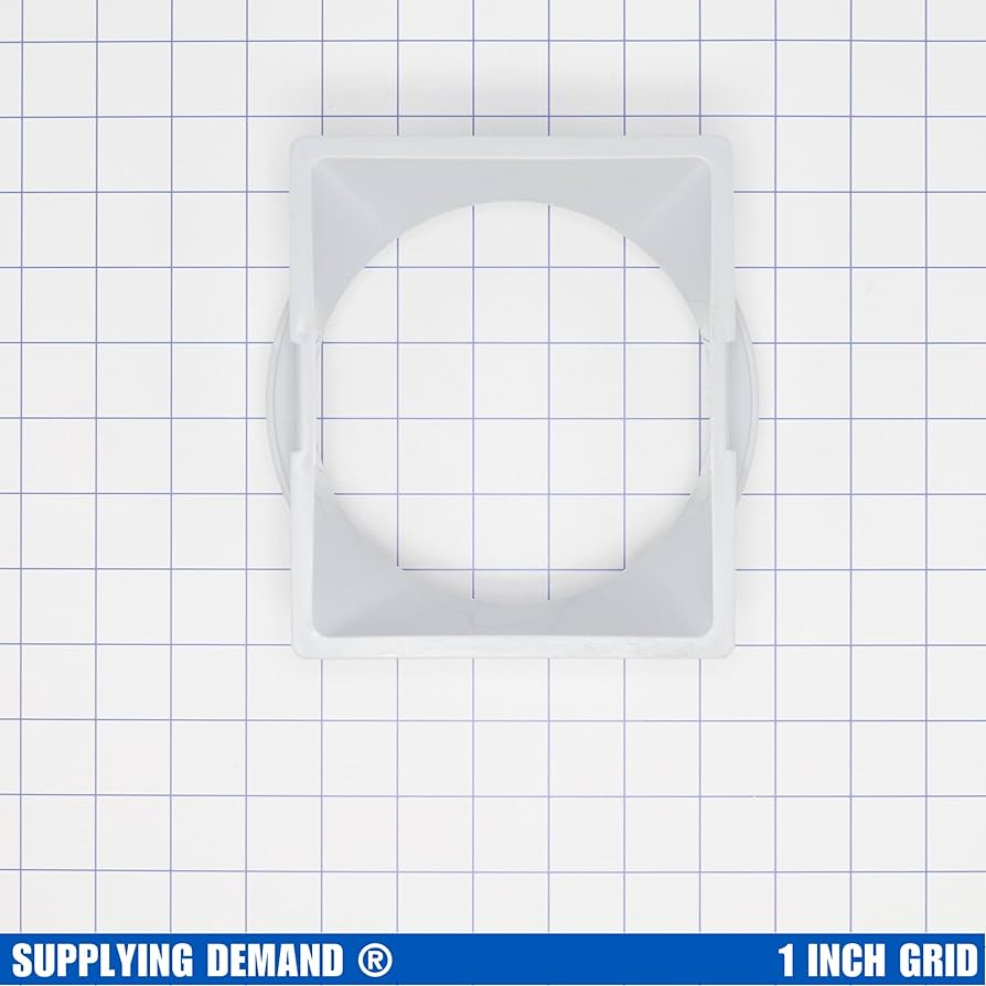 ⚠️Ponkun⚠️ Pokemon - Porygon (71/108) - XY Evolutions : Amazon.ca: Toys