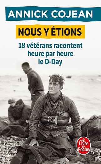 Journal d'un ludophile papivore last article