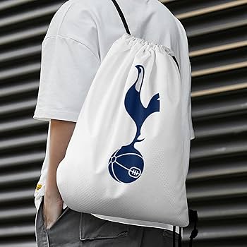 トッテナム・ホットスパー ブランケット ネイビー トッテナム オフィシャル フリースブランケット PL(ネイビー