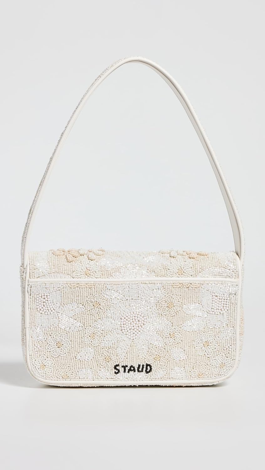 STAUD Women's Tommy Bag - Image 3