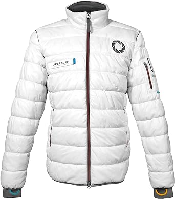 mens engineer jacket