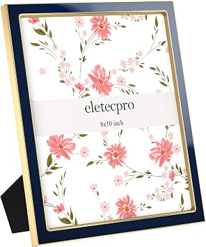 eletecpro 8x10         8x10