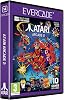 Evercade Atari Arcade 2