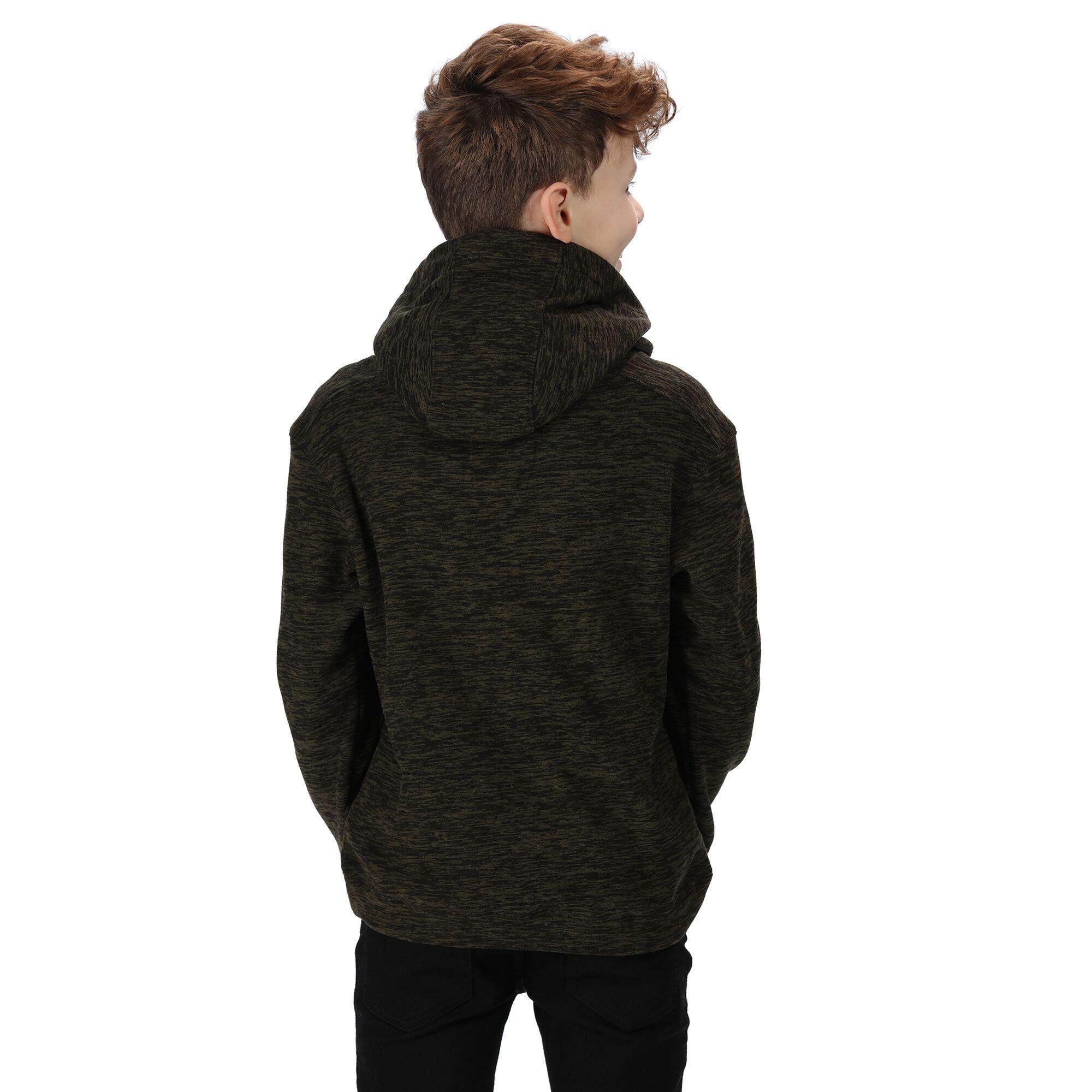 Regatta Sweter Uniseks Keyon