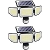 Product Photo 1
