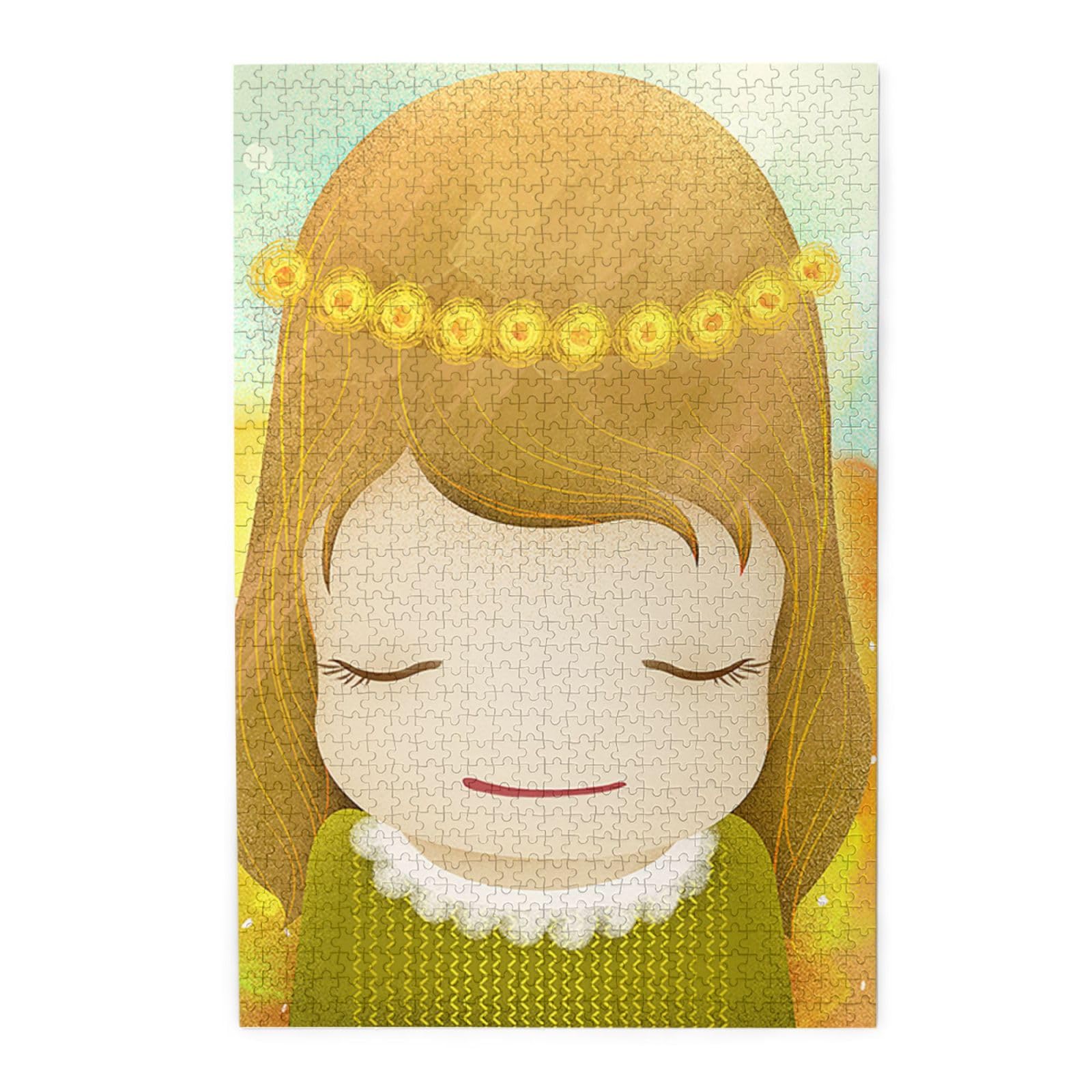 奈良美智 ジグソーパズル　stars展　2点セット Amazon | 奈良美智Stars展 限定 ジグソーパズル 2個セット