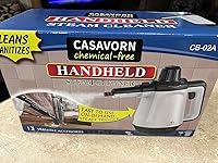 Review Image by Sandra