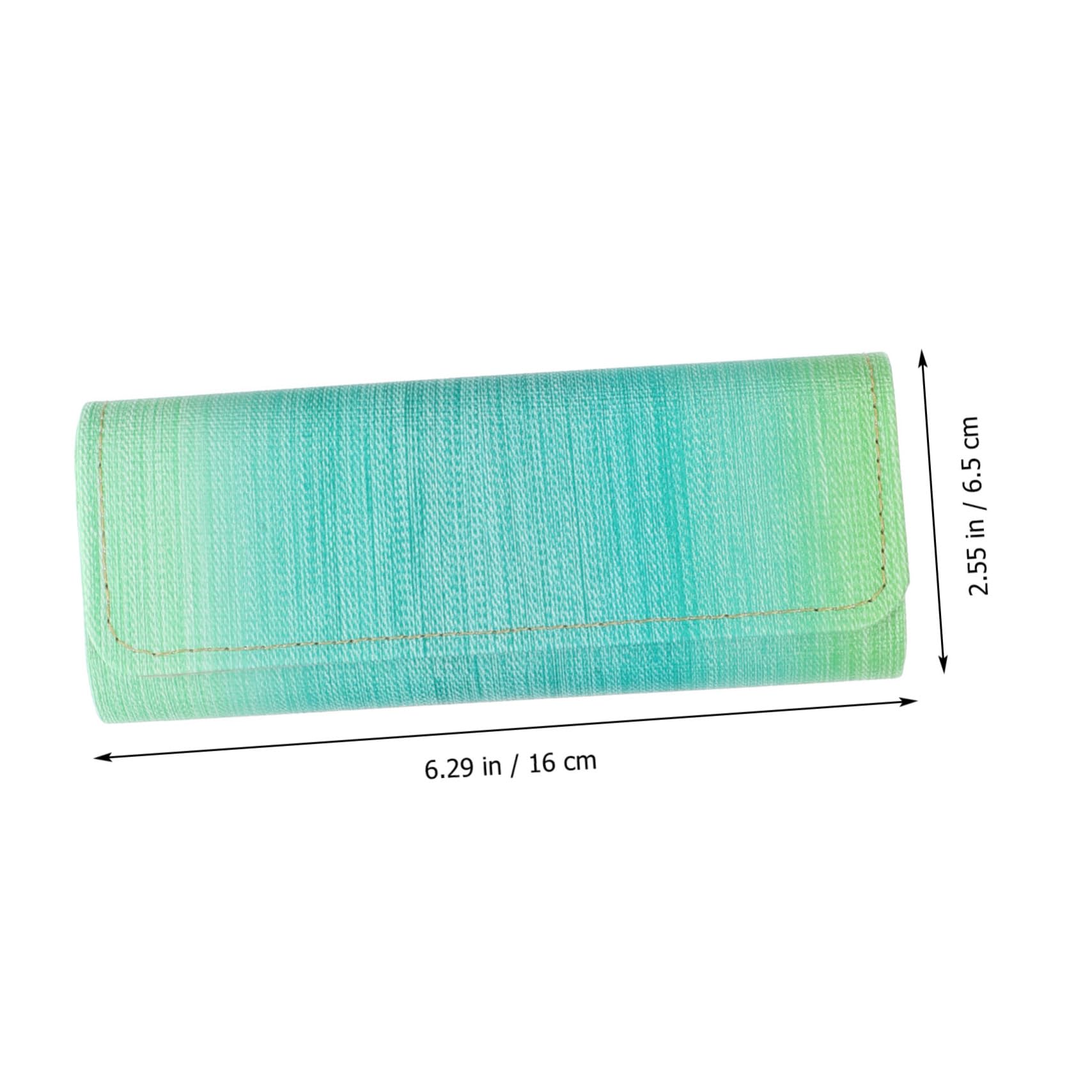 Ipetboom Estuche Para Guardar Gafas Estuche Para Varias Gafas De Sol Para Mujer Estuche Para Varias Gafas Estuche Para Gafas De Viaje Para Exteriores Estuche Para Gafas De Sol Kit