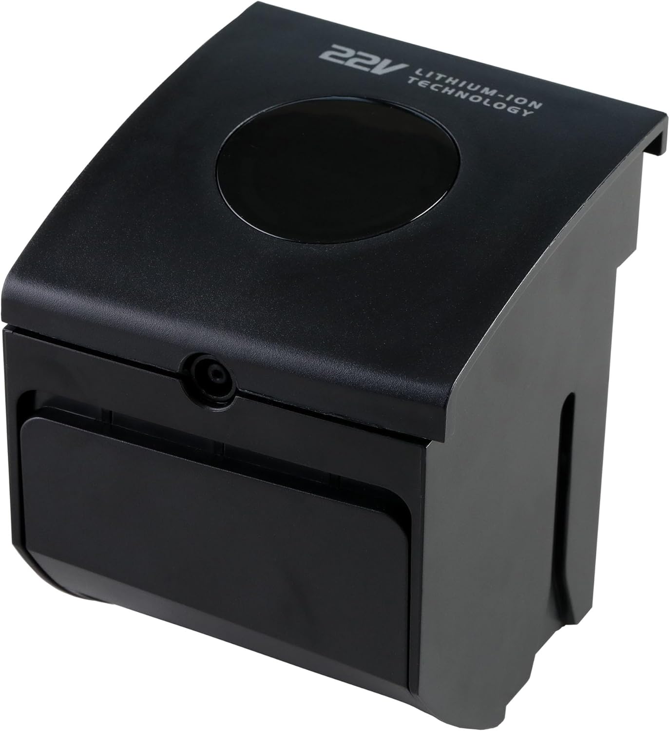 Sanitaire Battery, For Upright Vacuum, Fits Vacuum Models 55WP10 3006-1 Each