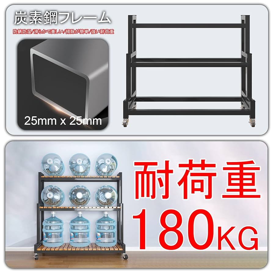 多肉植物棚　GAI-H70E 多肉植物棚 GAI-H70E 多肉植物棚 GAI-H70E 楽天市場】多肉植物