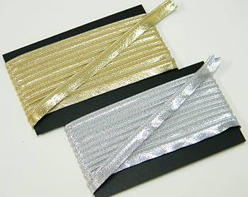 iKON  金テープ iKON 金テープ iKON 金テープ