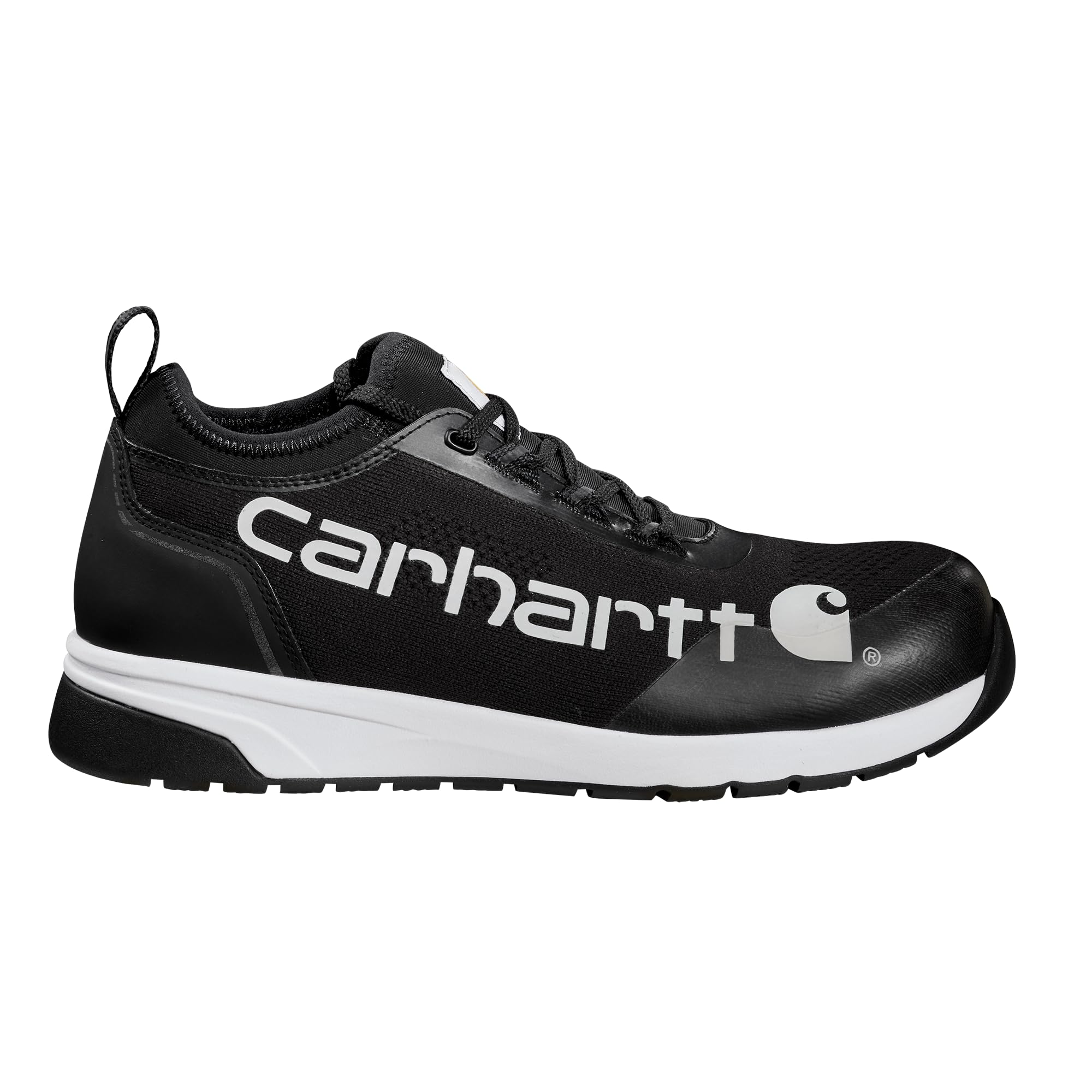 carhartt Footwear FA3403M Force 3-Inch Work Shoe-picture-25