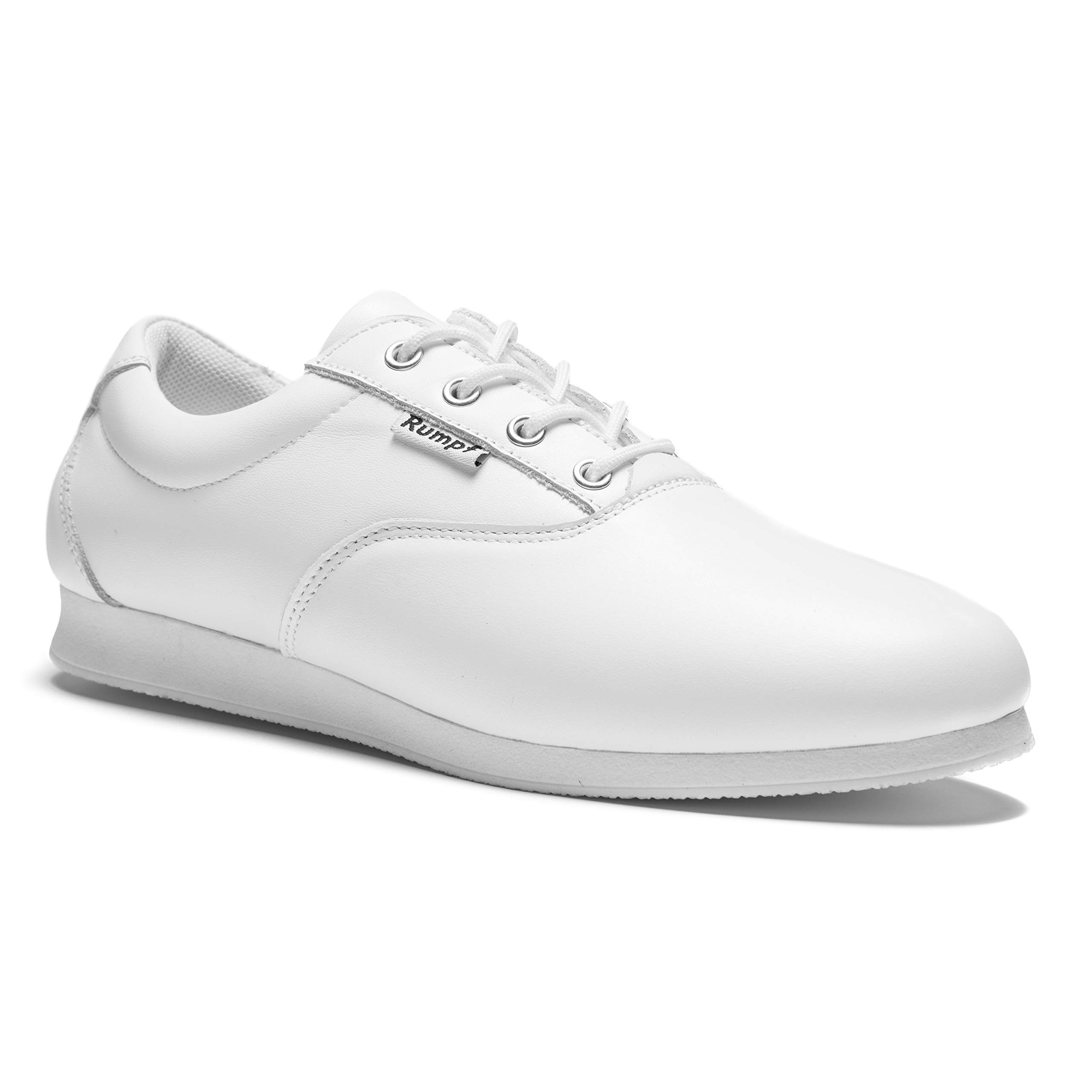 Rumpf 1660 Twist Boogi Woogie Swing Rock´n Roll Tanz Sneaker