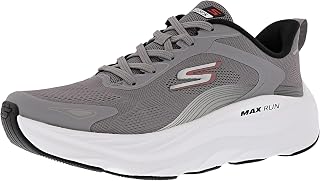 Skechers Men's Max Run Pacewave